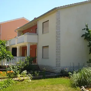 Grskovic G. Setaliste Šilo