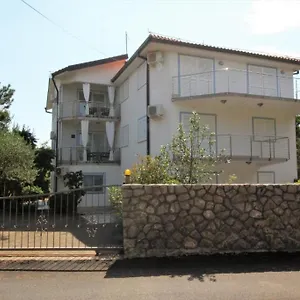 Zec Šilo