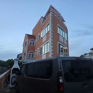 Vugica Apartman
