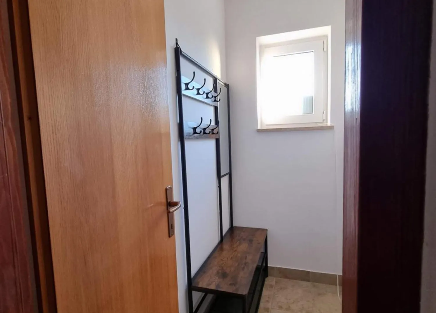 Apartments Znidarec Ivan Šilo